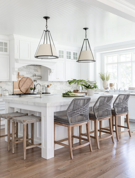 Design by Salt Design Co | Photography by Raquel Langworthy Photography