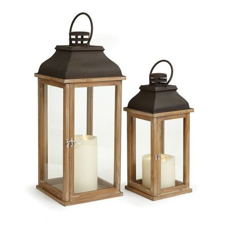 Gallery image 11