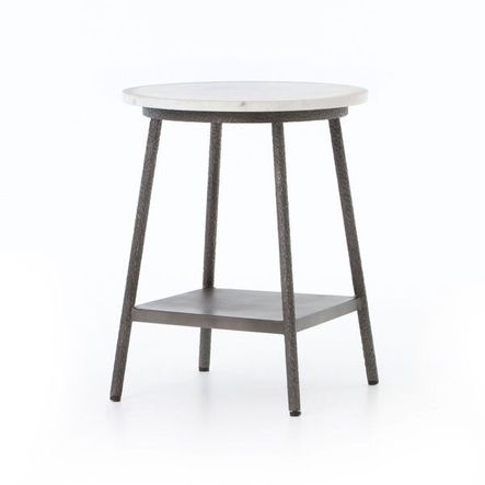 Gallery image 7