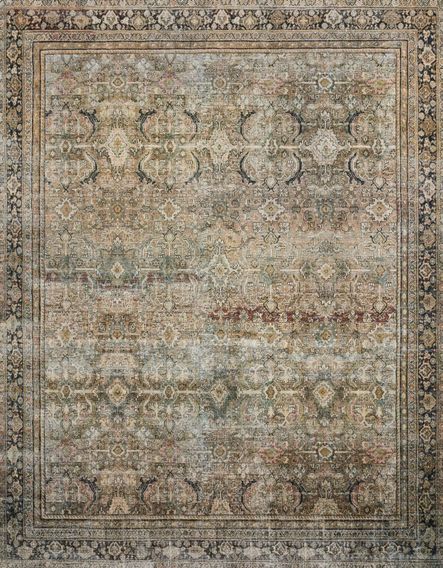 Gallery image 4