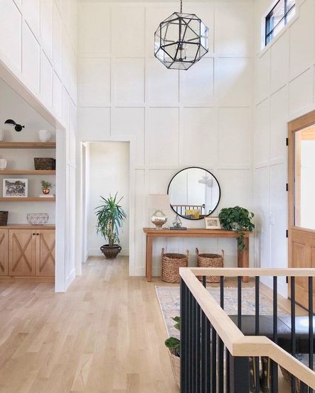Design by Lindsay Hill Interiors