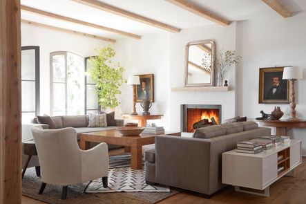 Design by Patrick Printy | Photography by Laura Resen