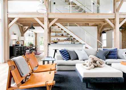 Design by Timothy Godbold