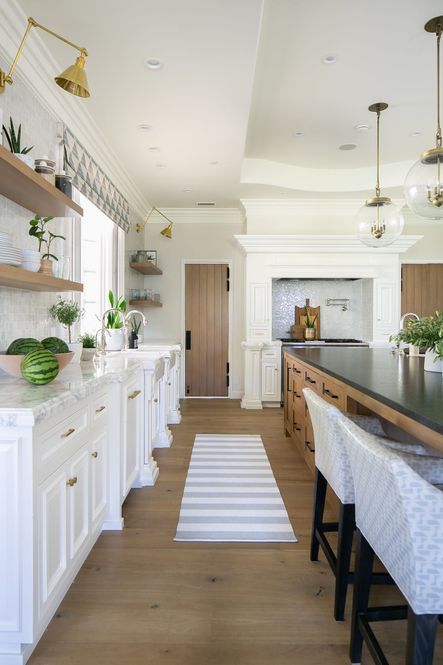 Design by Brooke Wagner | Photography by Ryan Garvin