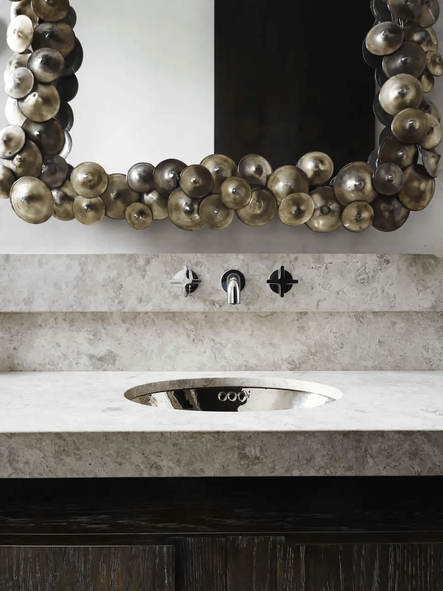 Design by Thomas Hammel & Associates | Photography by Thomas Hammel & Associates