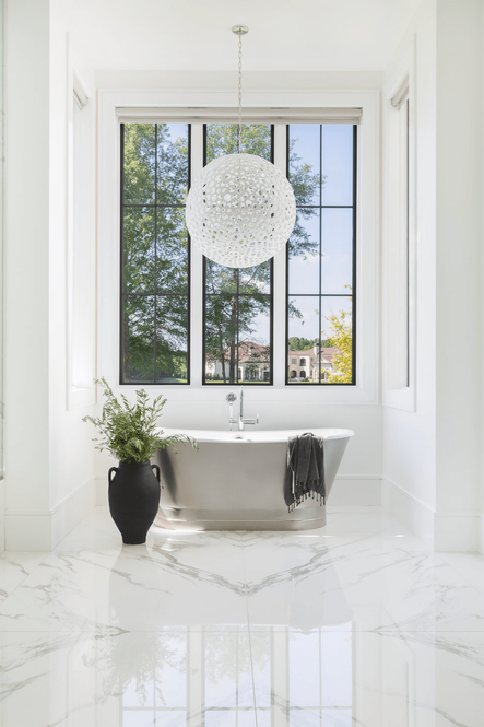 Design by Murphy Maude | Photography by Alyssa Rosenheck