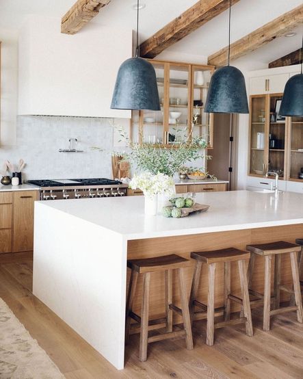 Design by Modern Nest | Photo by Kate Keyt