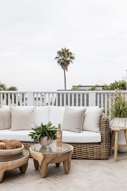 Designed by Pure Salt interiors| photographed by Vanesse Lentine