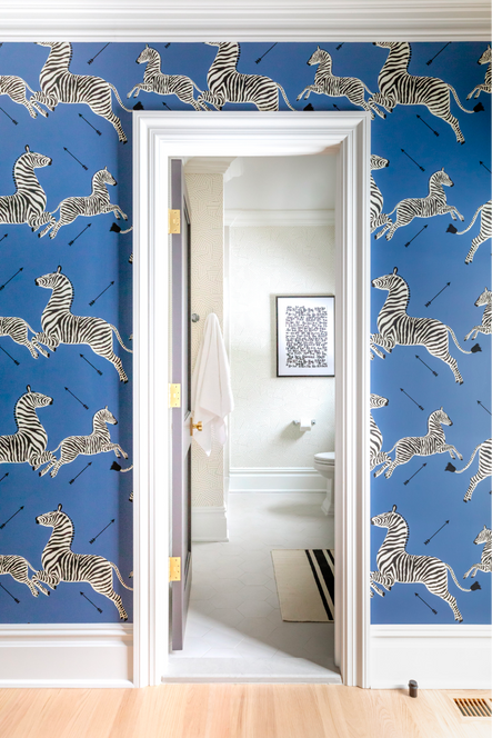 Design by Mrs. Paranjape | Photography by Mary Craven
