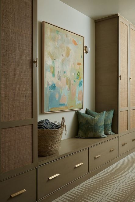 Gallery image 6