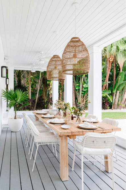 Design by Calimia Homes| Photographed by Jeanne Canto
