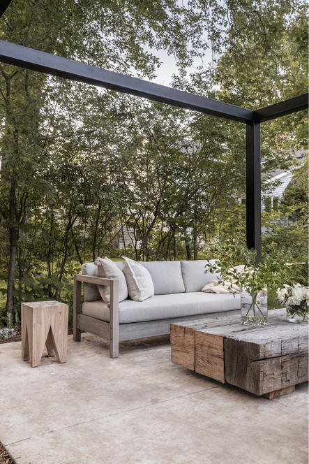 Design by Coco & Jack| Photography by Cameron St