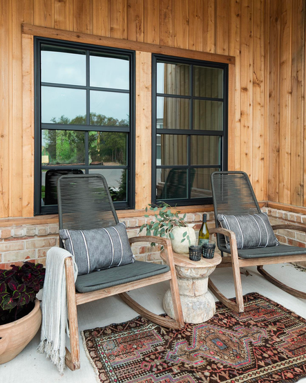 Design by Kelsey Leigh Design Co. | photographed by Emily Hart