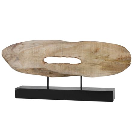 Gallery image 12