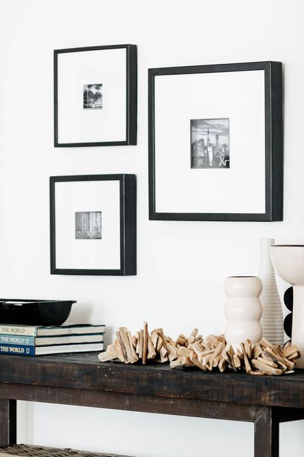 Industry Spotlight | Q&A with Eneia White 