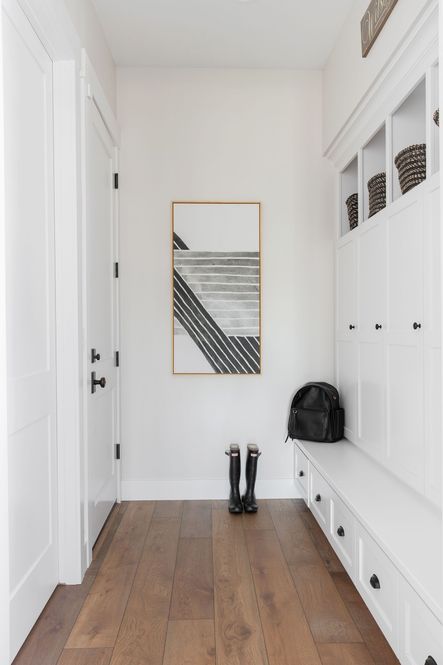 Home Tour | Ranch Home by Marin Design Co.