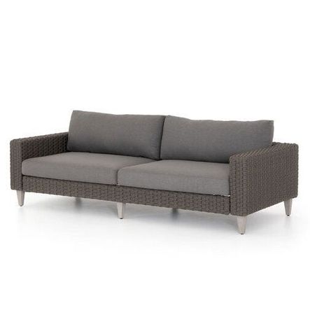 Gallery image 1
