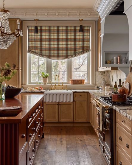 Home Tour | The Glengrove by Ashley Montgomery Design