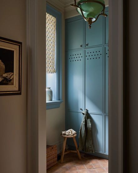 Home Tour | The Glengrove by Ashley Montgomery Design