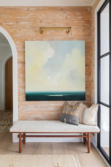 Image via @jennykeenandesign