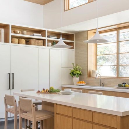 Design by DISC Interiors