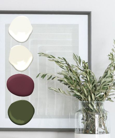 Industry Spotlight | Q&A with Maureen Ursino