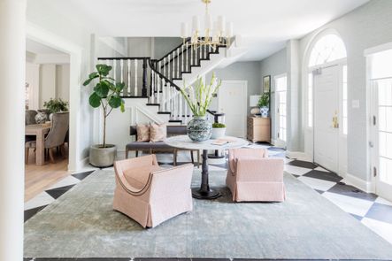 Our Top 10 Products for Spring 2021