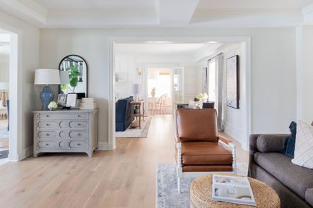 Our Top 10 Products for Spring 2021
