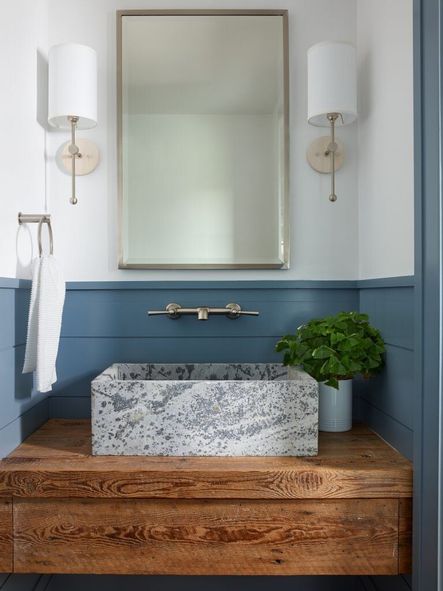 Design by Kristina Crestin Design | Photo by Jared Kuzia Photography