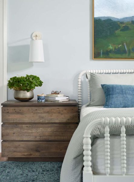 Design by Kristina Crestin Design | Photo by Jared Kuzia Photography