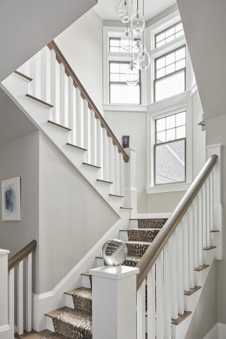 Design by Kristina Crestin Design | Photo by Jared Kuzia Photography