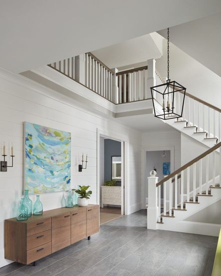 Design by Kristina Crestin Design | Photo by Jared Kuzia Photography