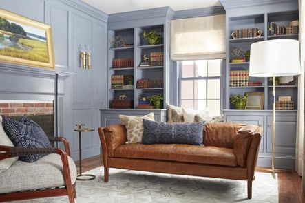Design by Kristina Crestin Design | Photo by Jared Kuzia Photography
