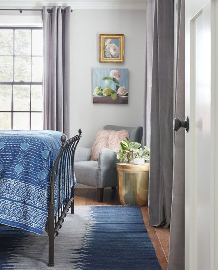 Design by Kristina Crestin Design | Photo by Jared Kuzia Photography