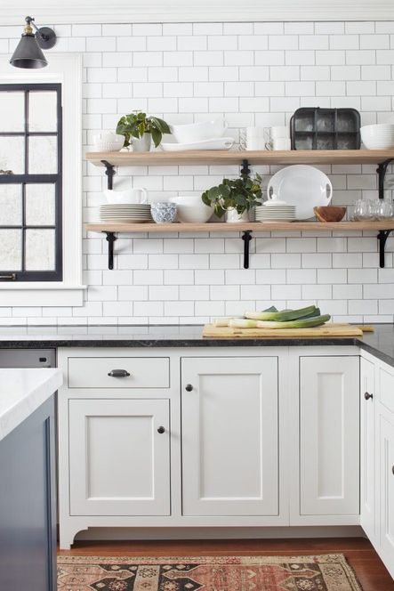 Design by Kristina Crestin Design | Photo by Jared Kuzia Photography