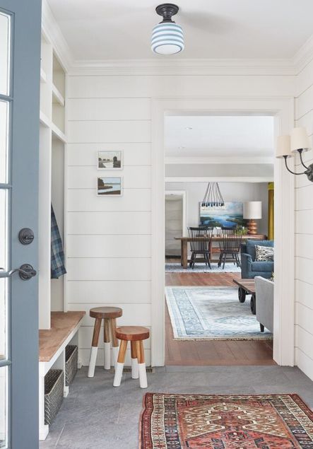 Design by Kristina Crestin Design | Photo by Jared Kuzia Photography
