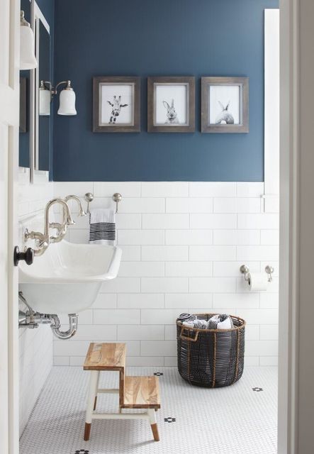 Design by Kristina Crestin Design | Photo by Jared Kuzia Photography