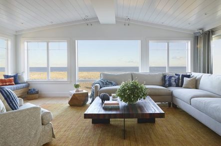 Design by Kristina Crestin Design | Photo by Jared Kuzia Photography