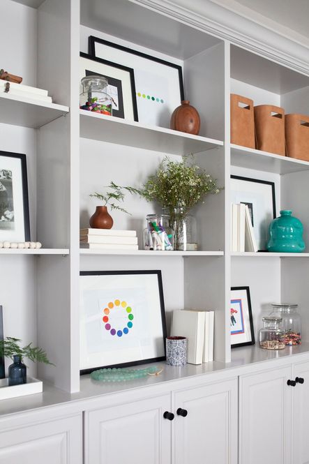 Design by Scout &amp; Nimble | Photo by Emily Sewell