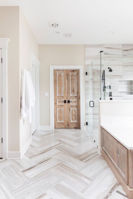 Design by Scout & Nimble | Photo by Emily Sewell