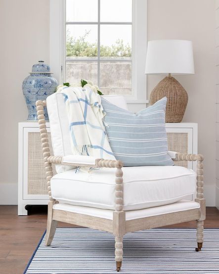 Design by Jen Harkavy | Photography by Molly Rose