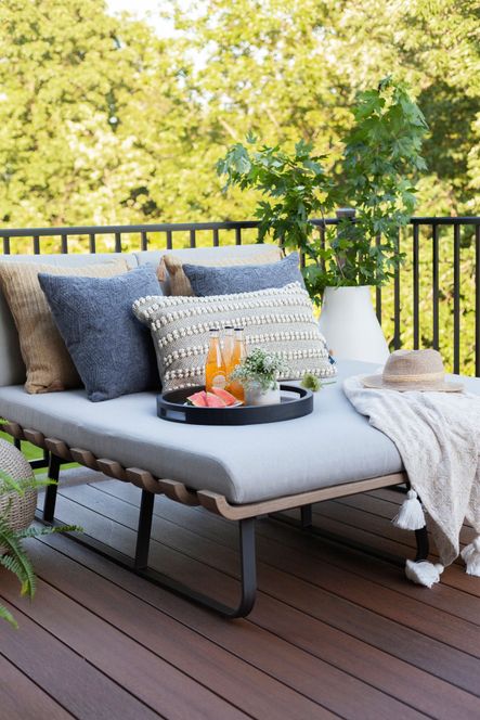 Design by Scout &amp; Nimble | Photo by Emily Sewell