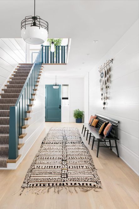 Design by Cortney Biship | Photography by Katie Charlotte