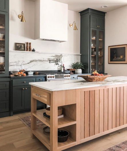 Our Top Instagram Posts of 2019