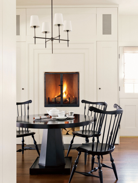 Image via Peter Block Architects