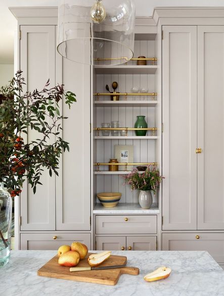 Design by Heidi Caillier | Photography by Haris Kenjar