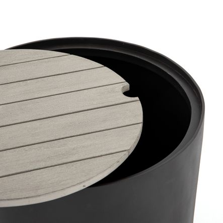 New Arrivals | Elevate Your Outdoor Space