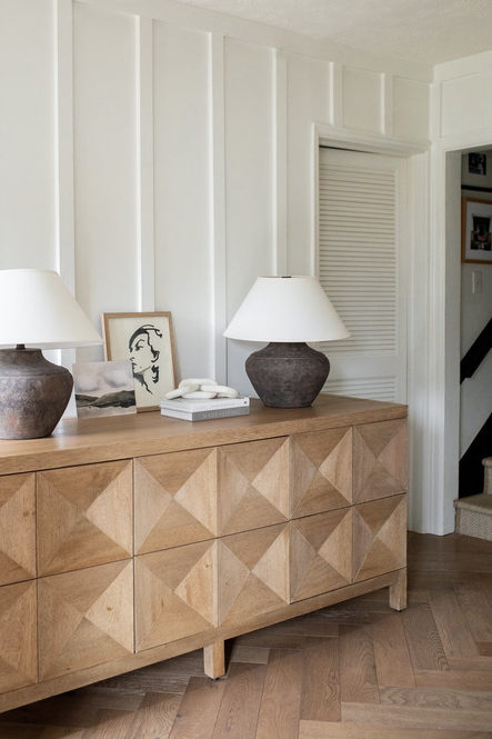 Design by House Seven Design | Photography by Robert Peterson