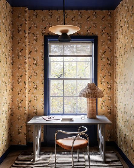 Design by Studio DB | Photography by Matthew Williams