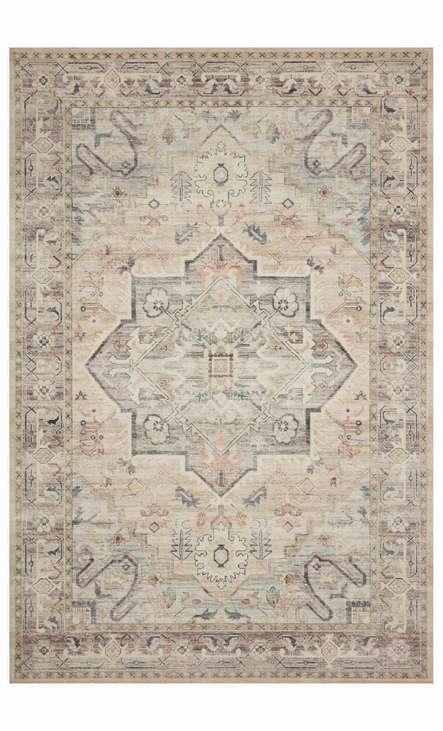Gallery image 9